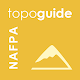 Nafpaktia topoGuide Download on Windows