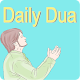 Daily Dua - Islamic Dua Download on Windows