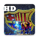 Download HD Barcelona Wallpapers For PC Windows and Mac 1.0