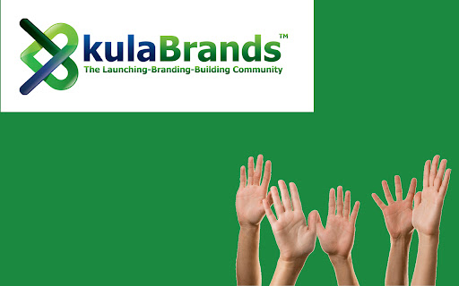 Kulabrands