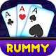 Download Rummy For PC Windows and Mac 1.0