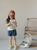 miniatures image - 9