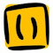 Item logo image for Monitor de Sentimento