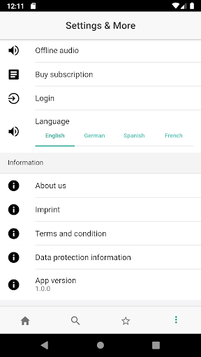 Taking Medical History Questions