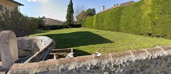 terrain à La Colle-sur-Loup (06)