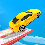 Cover Image of ダウンロード Open Top Racing 1.4 APK