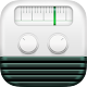 Download Clock Radio For PC Windows and Mac 1.2.4