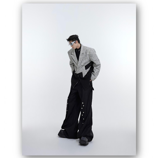 miniatures image - 1