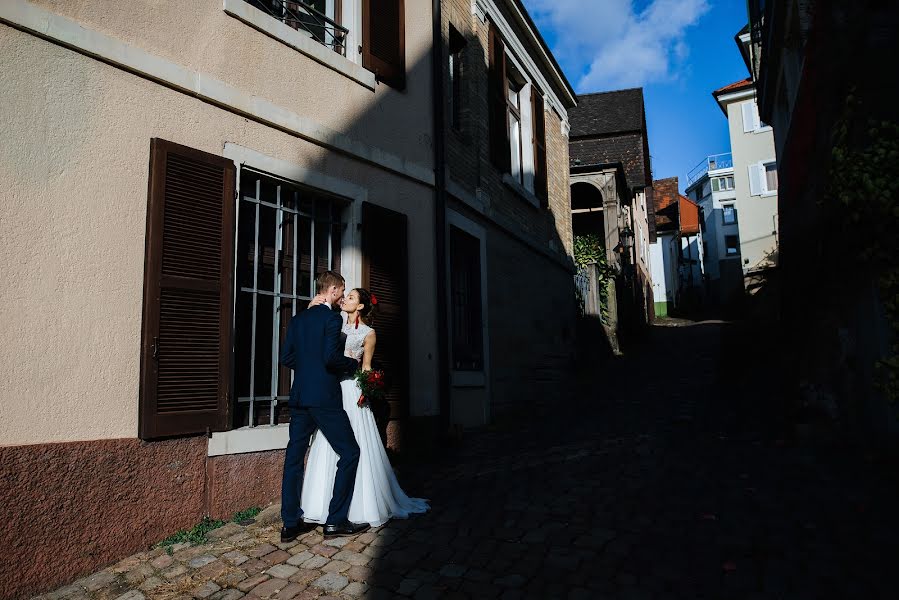 Wedding photographer Tigran Agadzhanyan (atigran). Photo of 20 December 2016