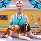 Download Animal Hospital Pet Vet Clinic: Pet Doctor Games For PC Windows and Mac 2