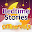 นิทานก่อนนอน มีเสียงไม่ใช้เน็ต ภาษาอังกฤษ Vol.5 Download on Windows