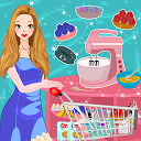 Descargar Cooking Tasty Wedding Cake Instalar Más reciente APK descargador