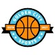 Download Golden City Sports For PC Windows and Mac 2.0.196