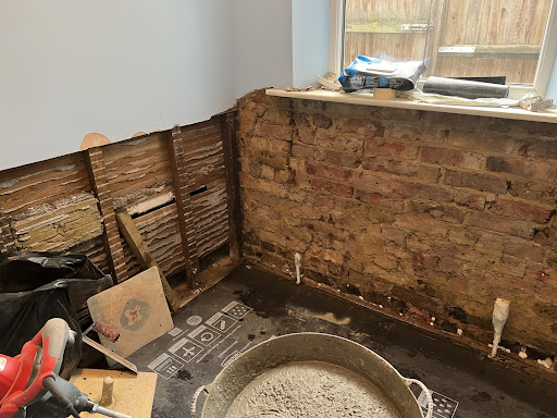 Item 45