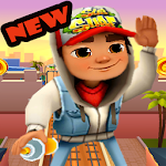 Cover Image of Скачать Cheats Subway Surfer Mania 1.0 APK