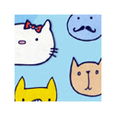 Cartoon Kittens Chrome extension download