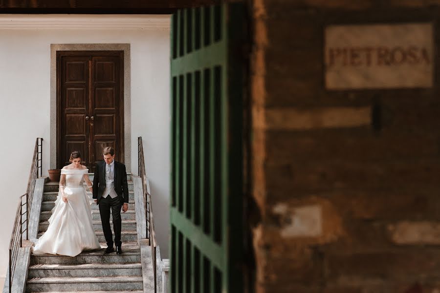 Fotógrafo de bodas Antonio Gargano (antoniogargano). Foto del 25 de enero 2022