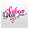 Saloon 4 You Download on Windows