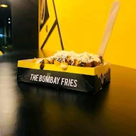 The Bombay Fries photo 7