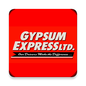 Download Gypsum Express Mobile For PC Windows and Mac