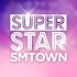 SuperStar SMTOWN2.8.4