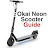 okai neon scooter guide icon