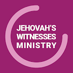 Cover Image of Herunterladen Jehovah's Witnesses Ministry 1.4 APK