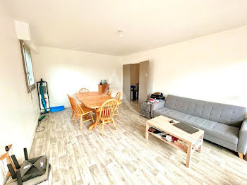 appartement à Angers (49)