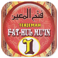 Kitab Fathul Muin Juz 1 Sifat Sholat  Berjamaah