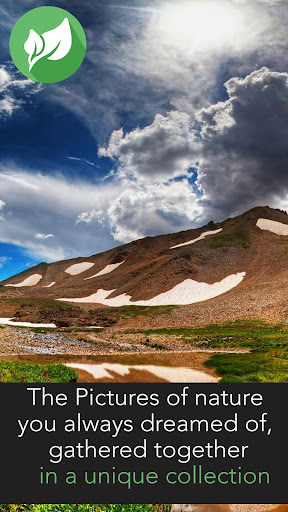 免費下載攝影APP|Nature Images app開箱文|APP開箱王