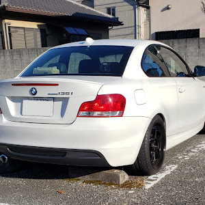 135i
