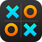 Tic Tac Toe XOXO 1.2