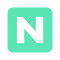 Logo položky Noisli