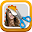 Knockout - Mix Photo Editor Download on Windows