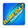 Clube FM São Carlos icon