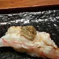 游壽司(麗水店)