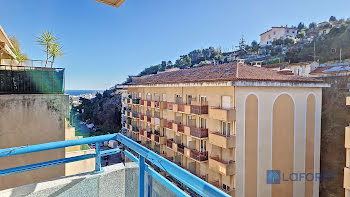 appartement à Nice (06)