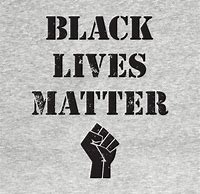 Image result for black lives matter