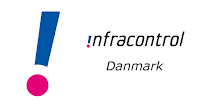 Infracontrol Online Danmark APK