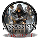 Jacob's Time - Assassin's Creed Syndicate