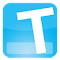 Item logo image for Toonbook Additions