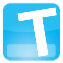 Toonbook Additions Chrome extension download