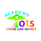 Download Tots Academy For PC Windows and Mac 6.0.40