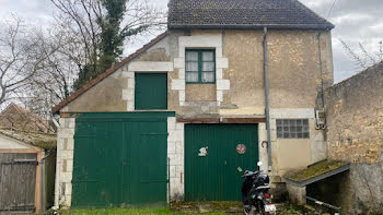 maison à Herry (18)