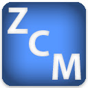 Zoom Question Manager