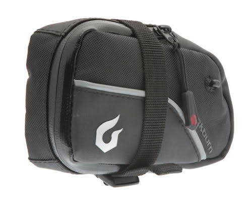 Blackburn Zayante Micro Saddle Bag