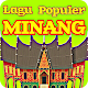 Download Lagu Minang Populer Indonesia New Release For PC Windows and Mac 1.0.1