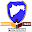 Maharashtra Police Preparation Download on Windows