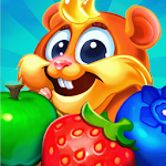 Jelly Jamz Apk