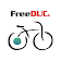 FreeDUCk Wheel icon